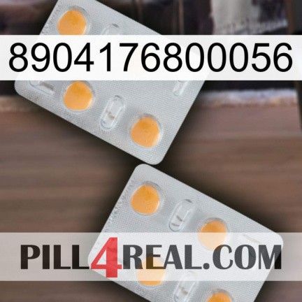 8904176800056 25